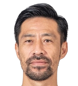 https://img.linyiyuntong.com/img/football/player/ec32b39d3a75d1396addbc356a4898c3.png