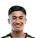 https://img.linyiyuntong.com/img/football/player/ec7d6e19b6da3ca167f3eefa811d62b9.png