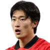 https://img.linyiyuntong.com/img/football/player/ecb157a263283b2c97077ee2f6b62615.png