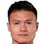 https://img.linyiyuntong.com/img/football/player/ecf4672b3592baed085ab1262ff0e65e.png