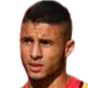 https://img.linyiyuntong.com/img/football/player/ecfafa21228866b3f8219c26d6e4ceb8.png