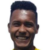 https://img.linyiyuntong.com/img/football/player/ed4df94c439520be8be209ee976ae664.png