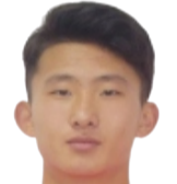 https://img.linyiyuntong.com/img/football/player/edb4c27562e2c755610622151155558c.png