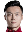 https://img.linyiyuntong.com/img/football/player/edc1ea0114b453b437fea431d412963c.png