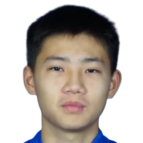 https://img.linyiyuntong.com/img/football/player/ef1fe767bff60a90530ce5362bae5426.png