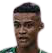 https://img.linyiyuntong.com/img/football/player/ef23f402ee981d4c7f107b035d441a43.png