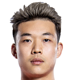 https://img.linyiyuntong.com/img/football/player/ef8965dc148f2e58374c8d0fcd3a250a.png