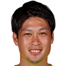 https://img.linyiyuntong.com/img/football/player/efdf748e4d1ee163cb9790f6aaa68e97.png