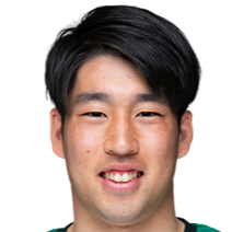 https://img.linyiyuntong.com/img/football/player/efe00cff2a80be67a1084feaddda8e0d.png