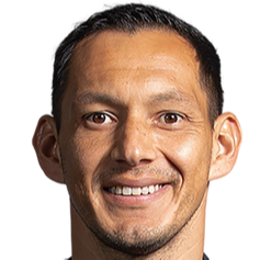 https://img.linyiyuntong.com/img/football/player/f058884253aaf4b96b698ae9c1392172.png