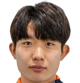 https://img.linyiyuntong.com/img/football/player/f059ac0c03c925c4b4a7e401cd2cf259.png