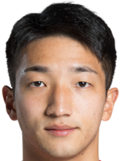 https://img.linyiyuntong.com/img/football/player/f0c277282863192821ee02f299540711.png