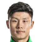 https://img.linyiyuntong.com/img/football/player/f0e25284202d2ac073a67ede28bcbda1.png