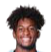 https://img.linyiyuntong.com/img/football/player/f1759d390671e1b3c2bd9539028b276d.png