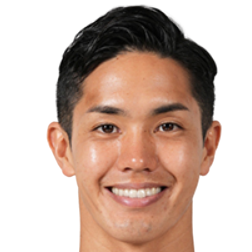 https://img.linyiyuntong.com/img/football/player/f1edd68428809fc7abeccf2cca5565df.png