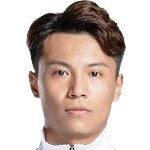 https://img.linyiyuntong.com/img/football/player/f23cf8b8989fc4d5286580ee57aae161.png