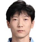 https://img.linyiyuntong.com/img/football/player/f2cc55680c8285aa235d929dd2822d5a.png