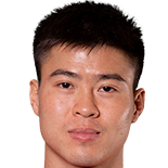 https://img.linyiyuntong.com/img/football/player/f361916206fbe05d56b27e7cc961d439.png