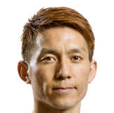 https://img.linyiyuntong.com/img/football/player/f3d7c2b07be2de5f10a444f9e6078a65.png