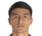 https://img.linyiyuntong.com/img/football/player/f3ee2620f3ba1af2c293c9114e409d96.png