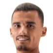 https://img.linyiyuntong.com/img/football/player/f4a1737ae1fa456b9e7da5d9e2949775.png