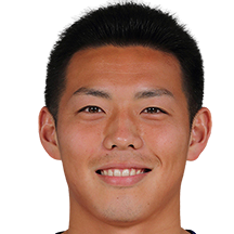 https://img.linyiyuntong.com/img/football/player/f645ffbc47a4b7fcb4b91a16ac45abc3.png