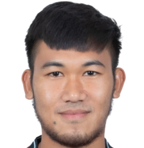 https://img.linyiyuntong.com/img/football/player/f68be09b8eff595b08033c550207cf5e.png