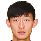 https://img.linyiyuntong.com/img/football/player/f6b460a3245d2b9ff02f945a49d1dadb.png