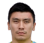 https://img.linyiyuntong.com/img/football/player/f6c115d0da247665976c9b3fe85f3a67.png