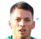 https://img.linyiyuntong.com/img/football/player/f7053133562da54add50d54094f51145.png