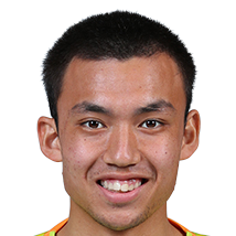 https://img.linyiyuntong.com/img/football/player/f72fc5c18da483c80dc80c10e63a78ad.png