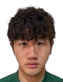 https://img.linyiyuntong.com/img/football/player/f831072c0b3df0f9dc774112a5e9eb2c.png