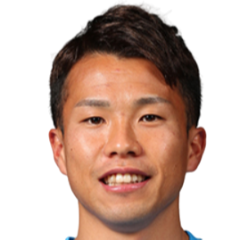 https://img.linyiyuntong.com/img/football/player/f86453fb806b74eea4001fade934ccd0.png