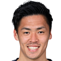 https://img.linyiyuntong.com/img/football/player/f94d243c799742fdf6c09bff44f0e089.png