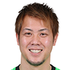 https://img.linyiyuntong.com/img/football/player/fa891c89446932945f6e56ecbe1ffdc7.png