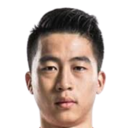 https://img.linyiyuntong.com/img/football/player/fab81cf04fd9060b19dfc19c66140fe3.png