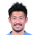 https://img.linyiyuntong.com/img/football/player/fc4a627d17d0b04d5cf0dc6d262180cb.png