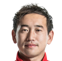 https://img.linyiyuntong.com/img/football/player/fc9eb461bc416ffeec316af9aeb11d07.png