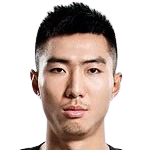 https://img.linyiyuntong.com/img/football/player/fd8b3cd5db77b43a061dff388bb862f0.png