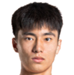 https://img.linyiyuntong.com/img/football/player/fd8c84502af43ce446e5711ff250155c.png