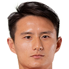 https://img.linyiyuntong.com/img/football/player/fdef98baa5ed9e3ea868562b916fa9b8.png