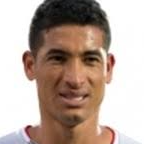 https://img.linyiyuntong.com/img/football/player/ff6709d031317312ae586ed28bef1852.png