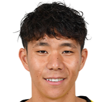 https://img.linyiyuntong.com/img/football/player/ffb70ecf3f49d3b2f53c95e91b105bb0.png