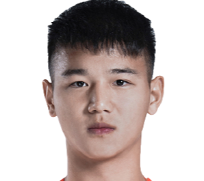 https://img.linyiyuntong.com/img/football/player/ffc9a45c6684e2f33588a99fc769c2d3.png