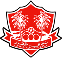 https://img.linyiyuntong.com/img/football/team/0a5adb340afbc047c2bc254ab7375d63.png