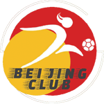 https://img.linyiyuntong.com/img/football/team/1965f2a571c94bcfadfa5b07672c9ecc.png