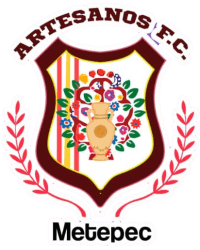 https://img.linyiyuntong.com/img/football/team/1f58ab4447ce7ca182ec0221e4244bab.png