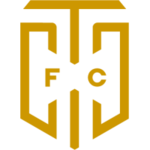 https://img.linyiyuntong.com/img/football/team/251c38a66023ad8d0ae6366541e25c66.png