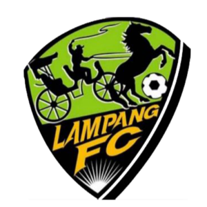 https://img.linyiyuntong.com/img/football/team/2a9fcaa7e2692e27d938a3154f24fed3.png