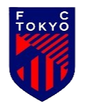 https://img.linyiyuntong.com/img/football/team/333df39860930a21cf72b4e9664723ab.png